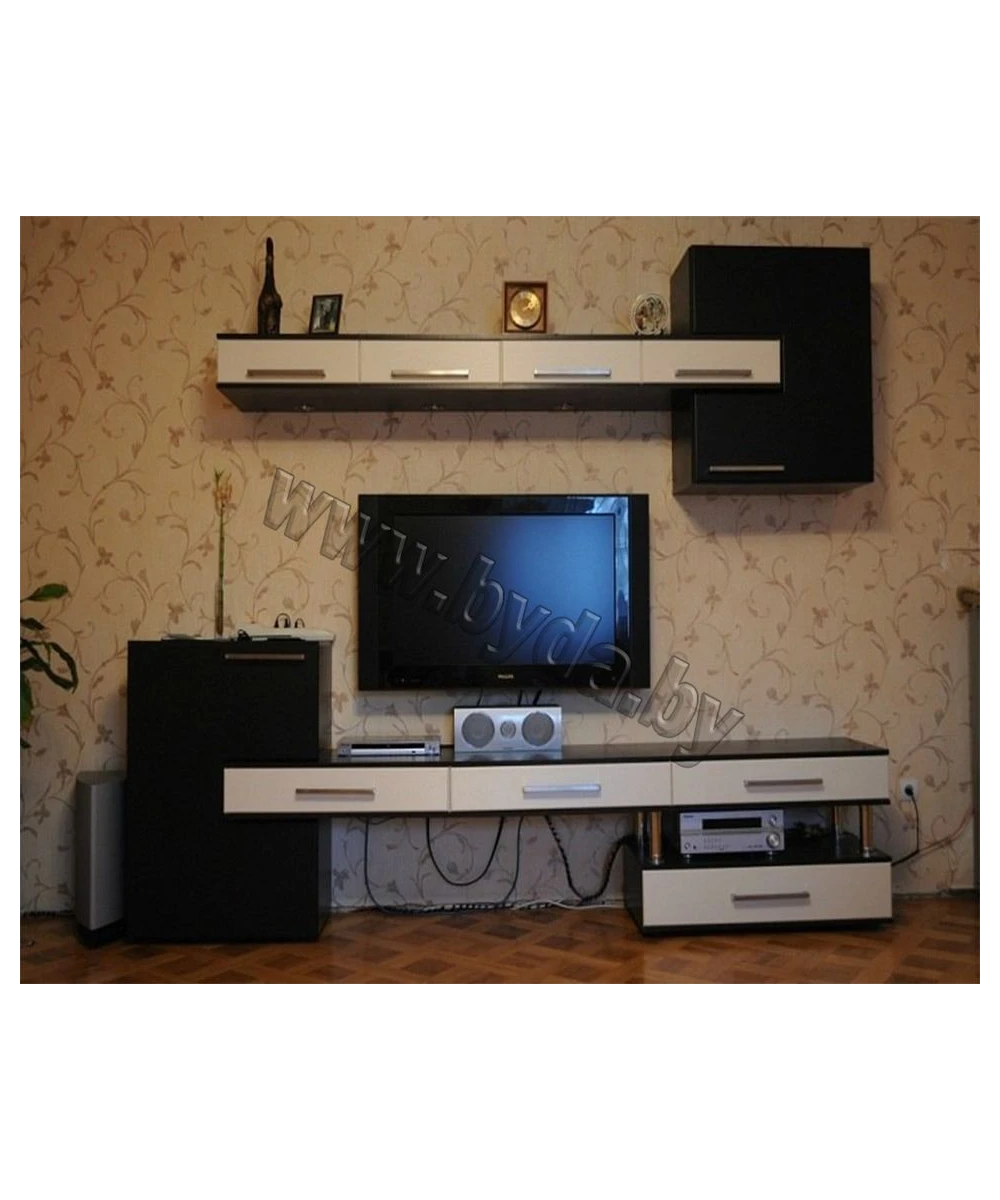 Горка
