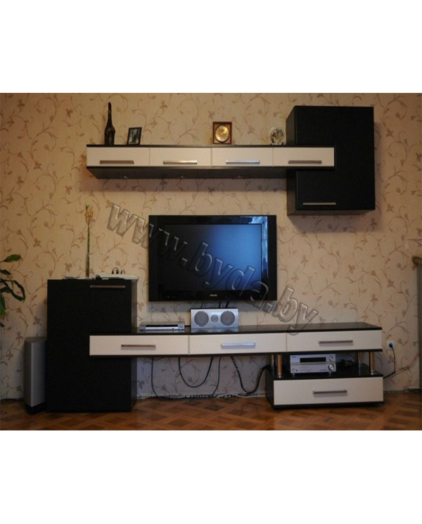 Горка