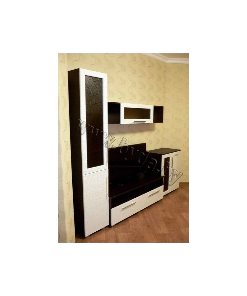 Горка