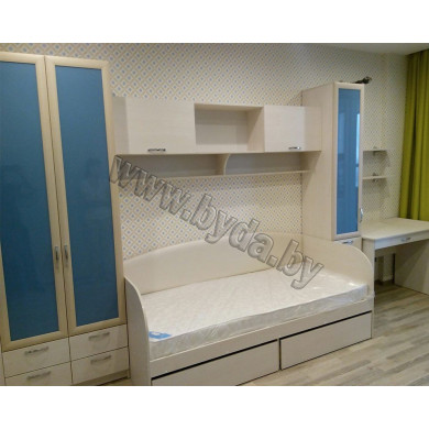 Комплект в детскую