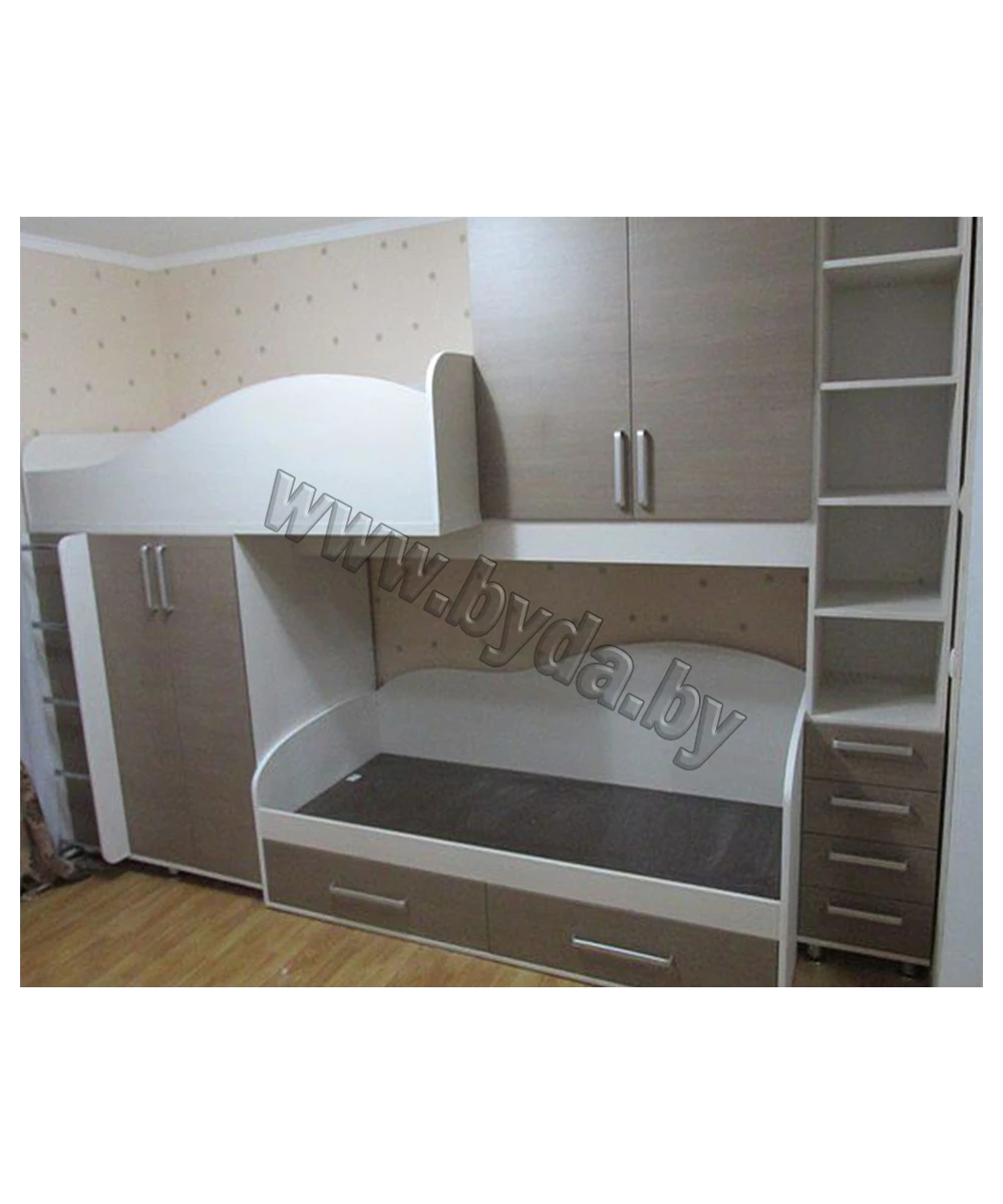 Комплект мебели
