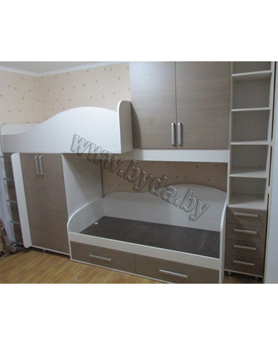 Комплект мебели