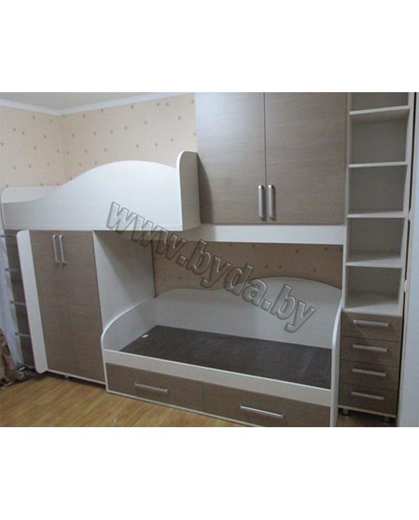 Комплект мебели