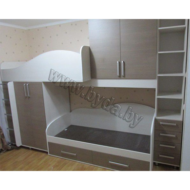 Комплект мебели