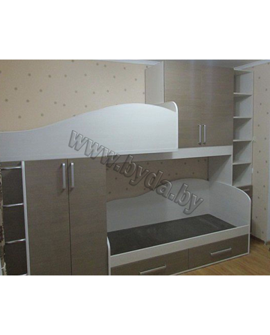 Комплект мебели