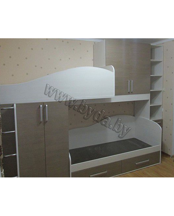 Комплект мебели