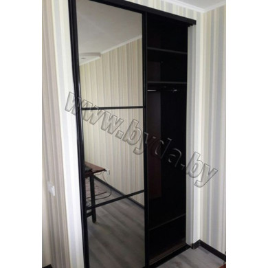 Шкаф-купе