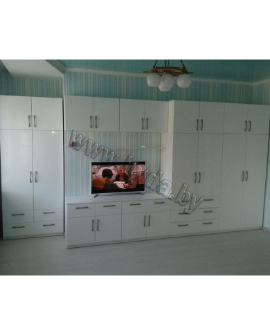Горка