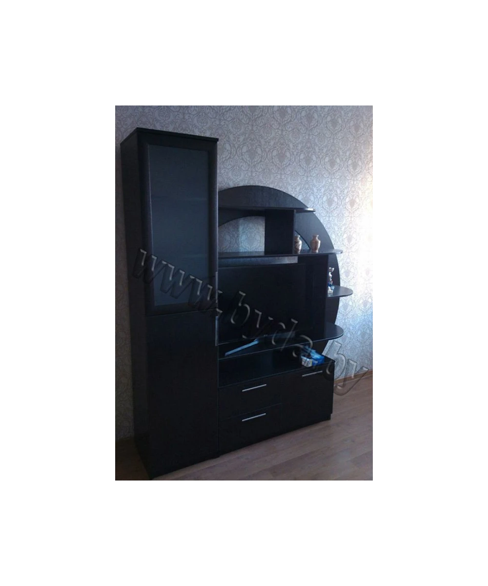 Горка