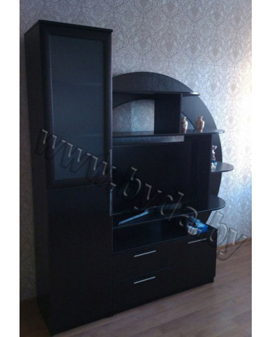Горка