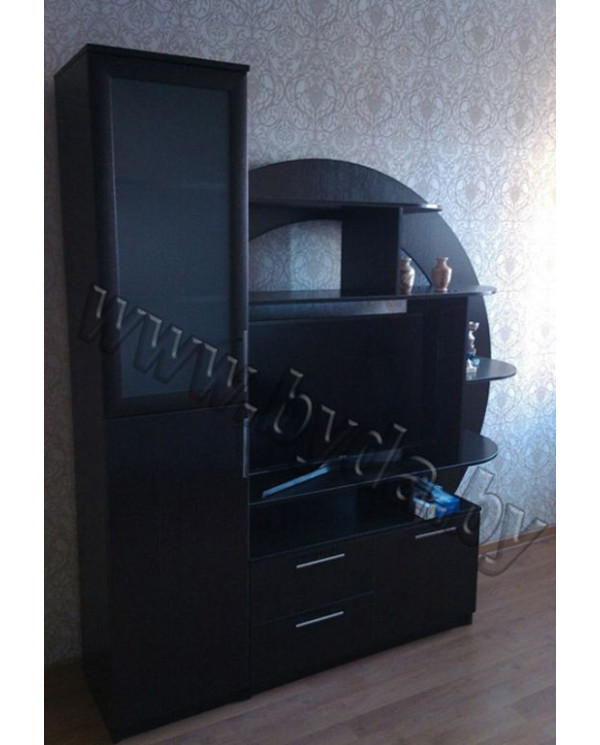 Горка